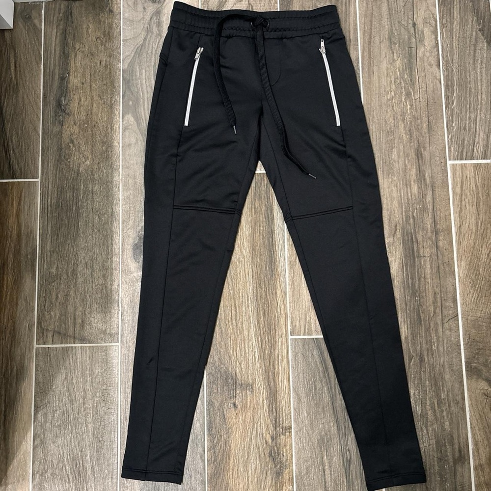 Forever 21 workout leggings